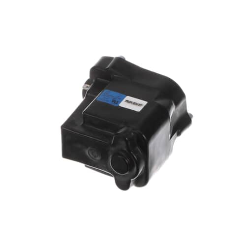 Electrolux Motor,Auger - 5304526014