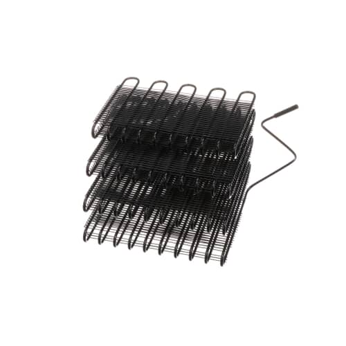 Electrolux Condenser - 5304526056