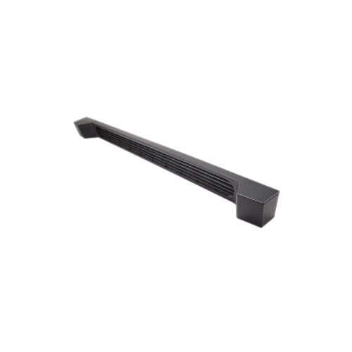 Whirlpool Console - W11191690