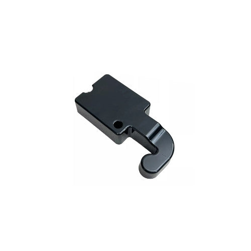 Whirlpool Water Filt - 9006PK2