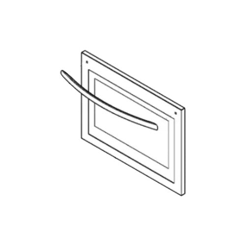 Whirlpool Panel-Deco - 2209352
