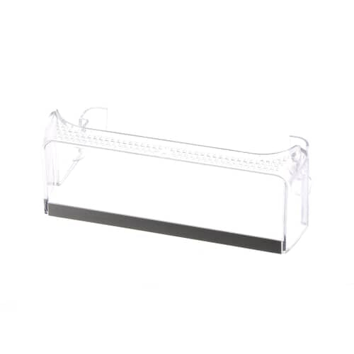 Electrolux Bin Assembly,Pseudo, Lower,Frz - 5304526891