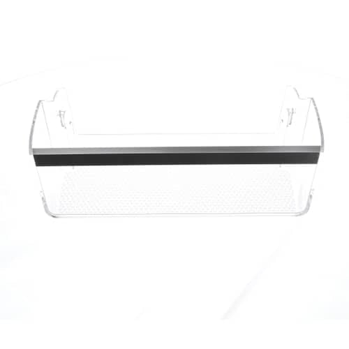 Electrolux Bin Assembly,2 Liter,Ff Door - 5304526893