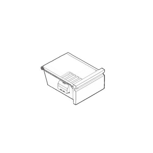 Whirlpool Nlalid - 9100058