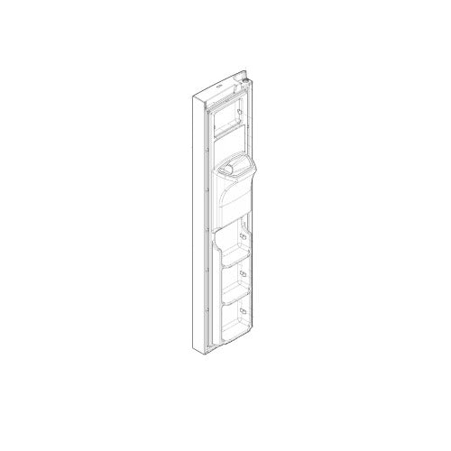 Whirlpool Wire-Harness - 3953128