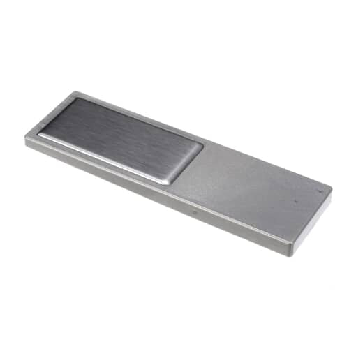 Electrolux Paddle Assembly,Dispenser,Gray - 5304527082