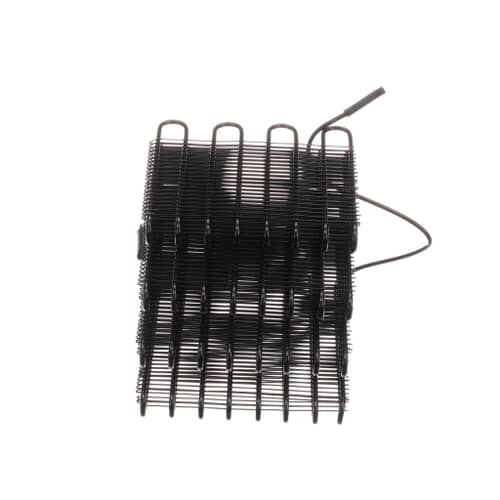 Electrolux Condenser - 5304527094