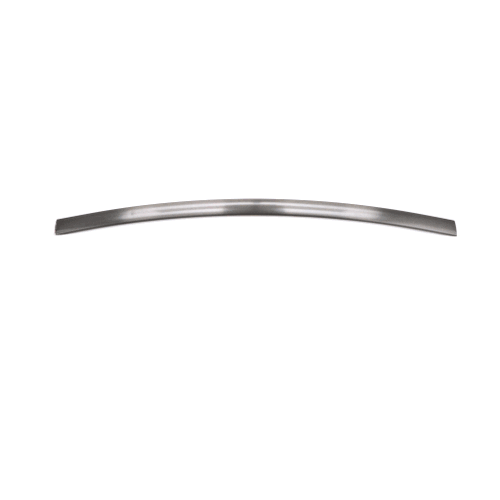 Electrolux Handle,Door,Stainless,W/Set Sc - 5304527111