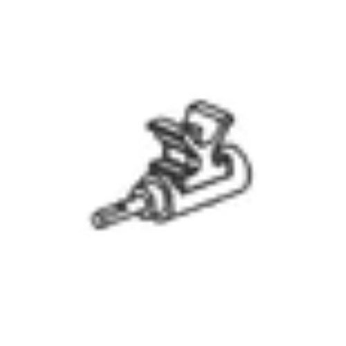 Briggs Stratton Housing-Blower - 796450