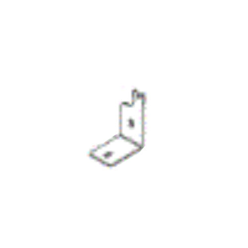 Sony Mcb,Audio - A-2010-234-A