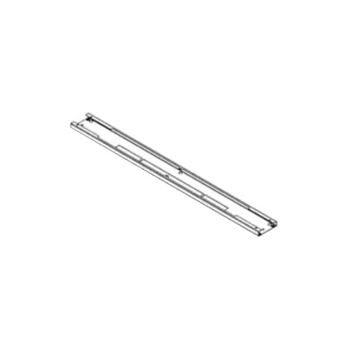 Nordictrack Walking Platform - 318884