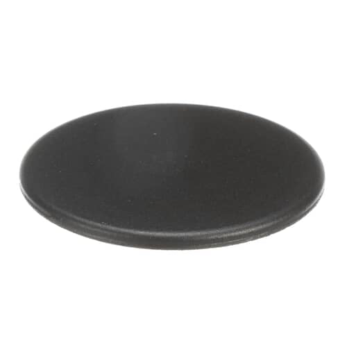 Electrolux Cap-Burner,12K,Black,Matte,3Mm - 5304527844