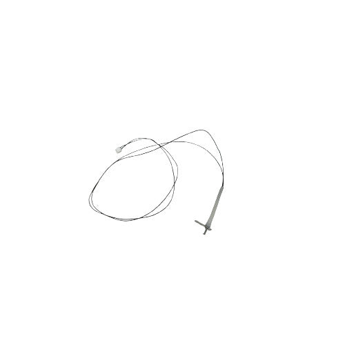 Yard Man Blower Impeller Assembly (Hond - 681-04015