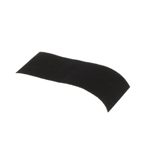 Husqvarna Cutter Assembly/60Cm - 503793805