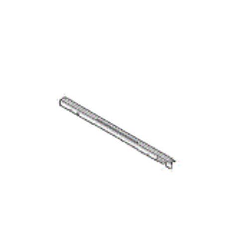 Ryobi Elect. Tools Assembly Lid - 81001002731