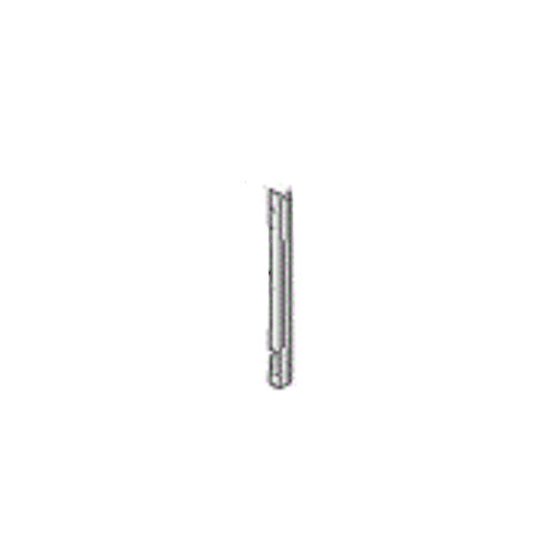 Sharp Ac Adaptor - 0ZAG19031BY21