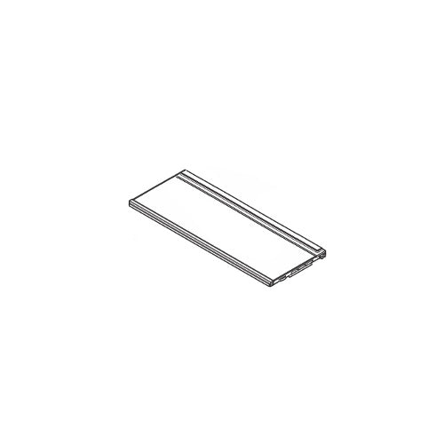 Whirlpool 285 P7 Ctl - WFR814926