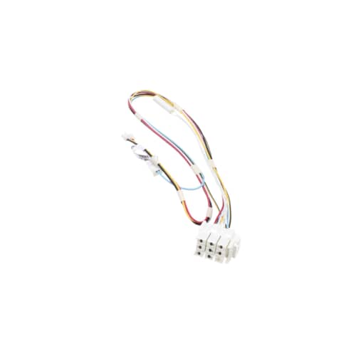Electrolux Harness,Wiring,Control Box,W/T - 5304528924