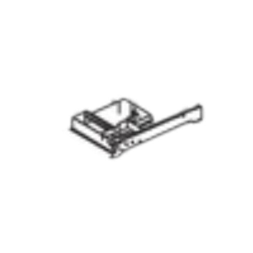 Sony Rom Kit, (V1.02) (4Pcs) - A-2569-209-A