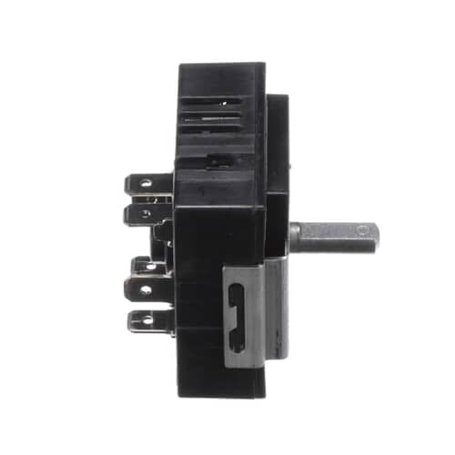 Electrolux Switch,Infinite, Single, Kit - 5304528972