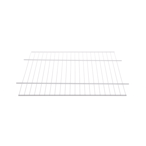 Electrolux Shelf,Wire, Upper, No Frnt Trm - 5304528978