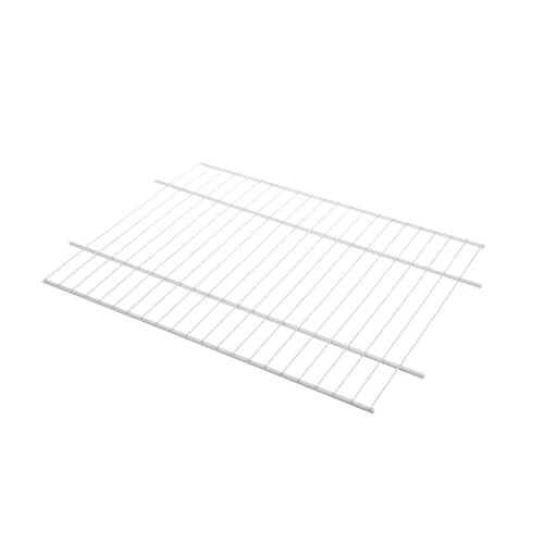 Electrolux Shelf,Wire, Upper, No Frnt Trm - 5304528978