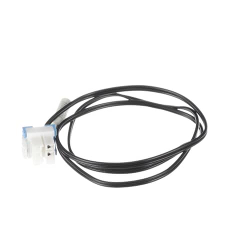 Electrolux Harness-Electrical - 5304529132