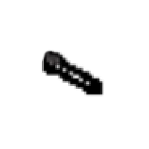 Samsung Top Housing Assembly - 135069708IA