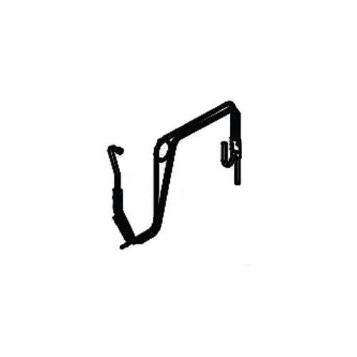 Husqvarna Kit Driveshaft Sst - 545081878