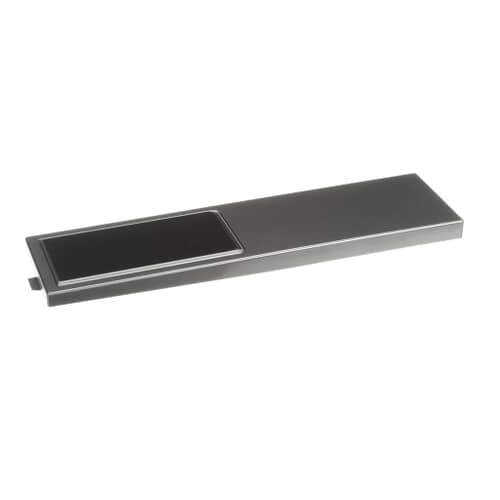 Ariens Company Wldmt- Front Deck Lift Pivot - 05019651