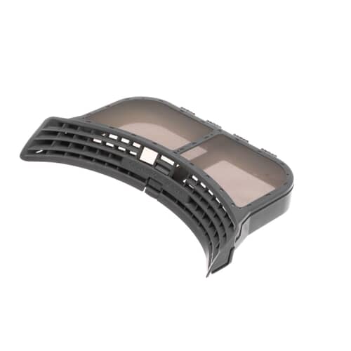 Electrolux Dryer lint screen - 5304529766