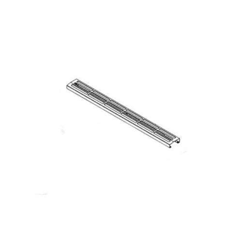 Husqvarna Front Handle Assembly - 579484302