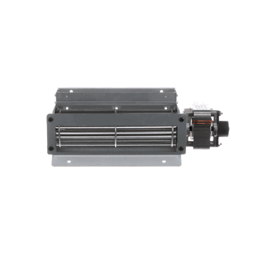 Electrolux Blower Assembly - 5304530368