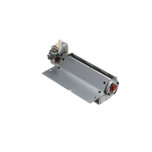 Electrolux Blower Assembly,Lower Oven - 5304530369