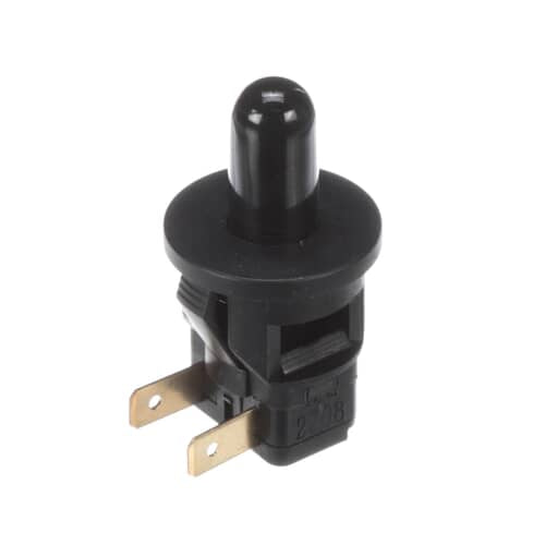 Electrolux Switch,Light,Black - 5304530682