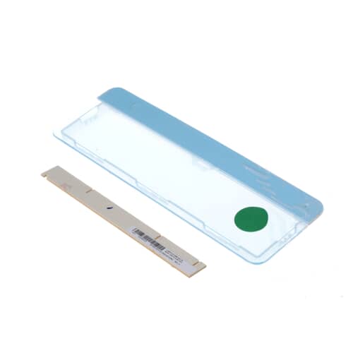 Electrolux Light Assembly,Led,Single,W/Le - 5304530711