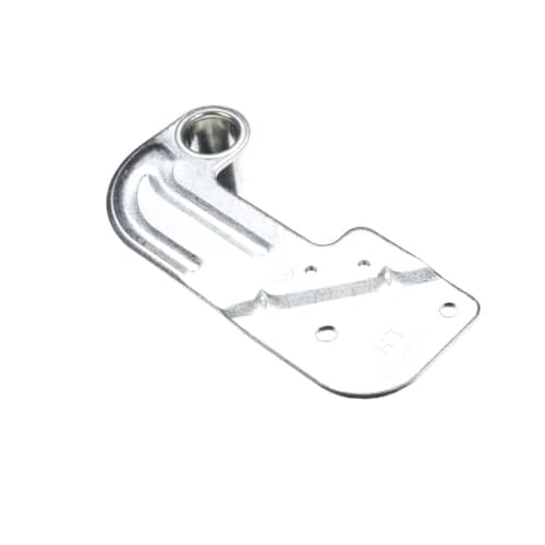 Electrolux Hinge Bracket,Lh,Upper - 5304530819