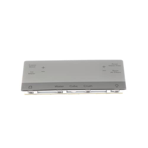 Electrolux Control Assembly,Uib & Dispens - 5304530931