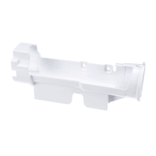 Electrolux Housing,Water Filter - 5304530987