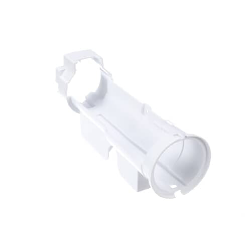 Electrolux Housing,Water Filter - 5304530987