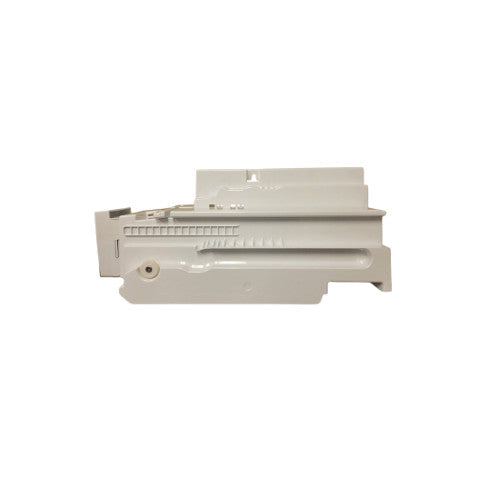 Murray Contains 5 - 090877E701Ma - 5530MA