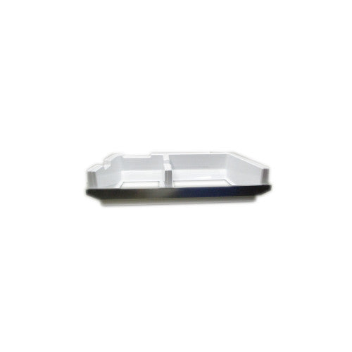 Cub Cadet Gear,Injection - MA-30H65-08200