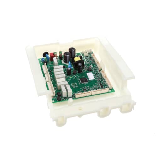 Electrolux Control Board,Assembly,Main - 5304531110