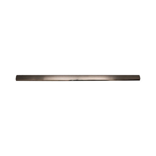 Briggs Stratton Hsg Assy-Stl 19 Xfq Co Mblk - 764235