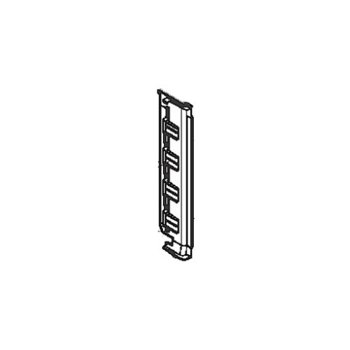 Whirlpool Front Cover - 2194592N