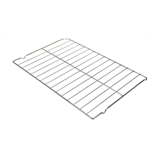 Electrolux Rack,Oven,Flat - 5304531722