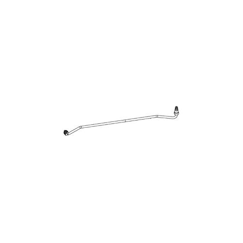 Subaru / Robin Piston (0.25) - 147-23402-01