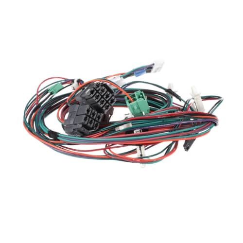 Electrolux Harness,Ds Mdl,Upper Oven,Hall - 5304532100