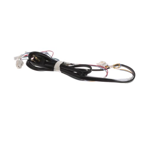 Electrolux Harness,Wiring,Main - 5304532110
