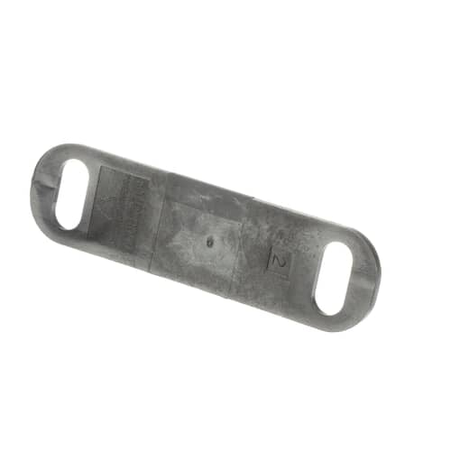 Electrolux Striker,Latch,Black - 5304532444